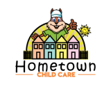 /public/logoimage/1561223592Hometown Child Care-04.png